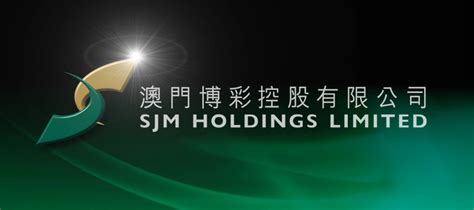 sjm hk share price|SJM Holdings Limited Stock price .